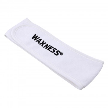 Waxness 100% Cotton Terry...