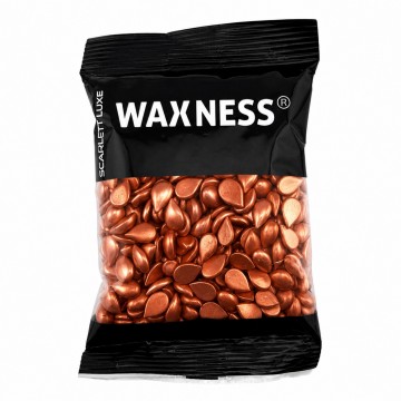 Waxness Scarlett Wild Luxe...