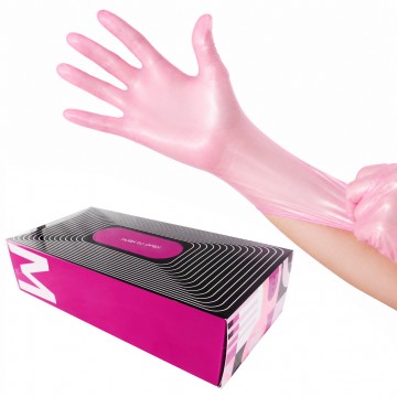 Waxness Cosmetology Nitrile...