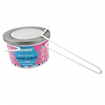 Waxness Handle for Wax Can...