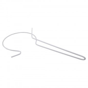 Waxness Handle for Wax Can