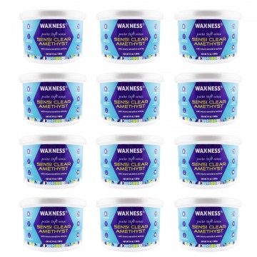 Waxness Sensi Clear...