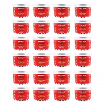 Waxness Russian Pearl Soft...