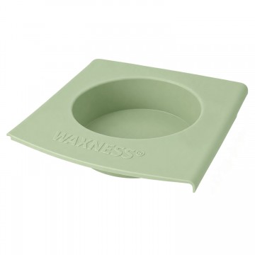 Waxness Non Stick Easy...