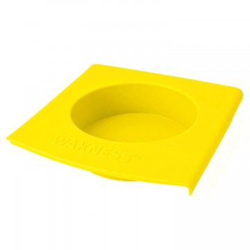 Waxness Non Stick Easy...