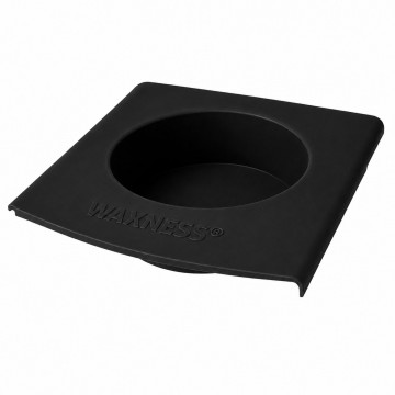 Waxness Non Stick Easy...