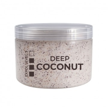 Waxness Dr Bump Coconut...