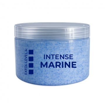 Waxness Intense Marine Sea...
