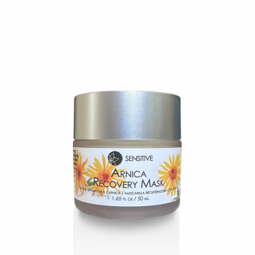 Doctor D. Schwab Arnica...