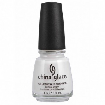 China Glaze Moonlight Nail...