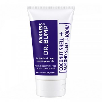 Waxness Botanical Post...