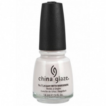 China Glaze Oxygen Nail...