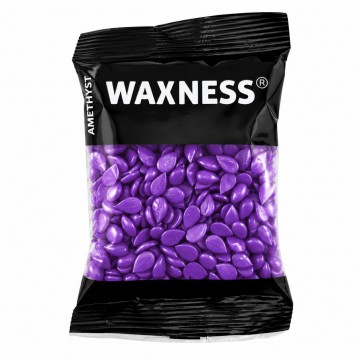 Waxness Sensi Clear...