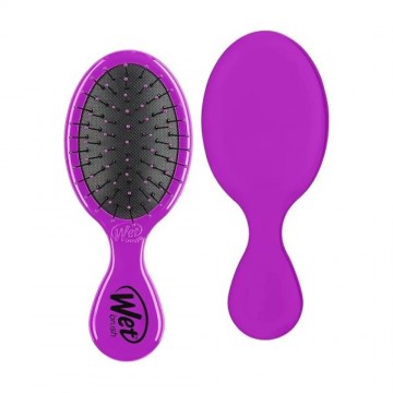 Wet Brush Mini Detangler...