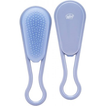 Wet Brush Pure and Clean...