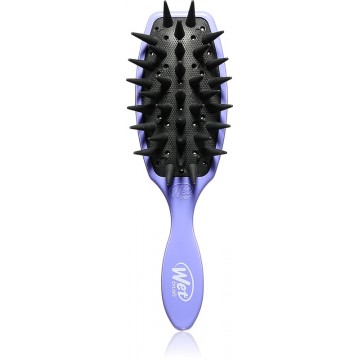 Wet Brush Purple Treatment...