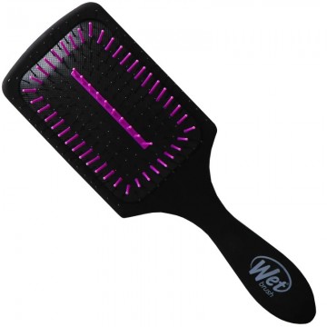 Wet Brush Charcoal Infused...
