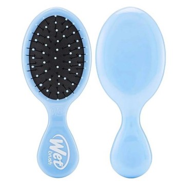 Wet Brush Mini Detangler...