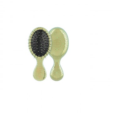 Wet Brush Mini Detangler...