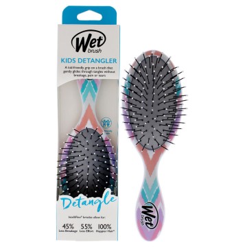 Wet Brush Kids Detangler...