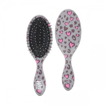 Wet Brush Kids Detangler...