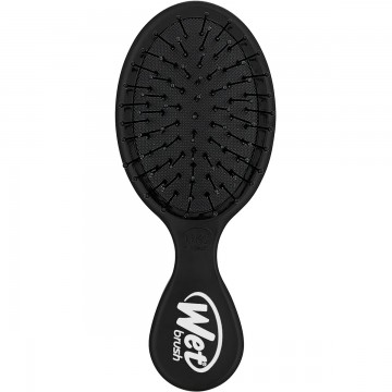 Wet Brush Mini Detangler...
