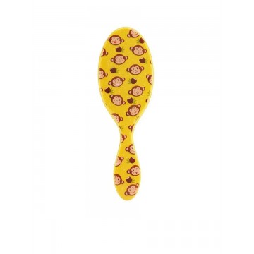Wet Brush Kids Detangler...