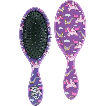 Wet Brush Kids Detangler...
