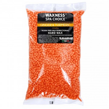 Spa Choice Rosin Free...