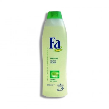 Fa Eau de Cologne Limones...