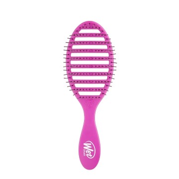 Wet Brush Speed Dry - Purple