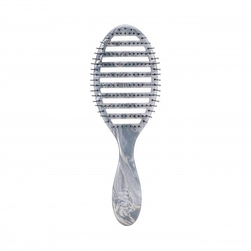 Wet Brush Speed Dry...