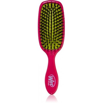 Wet Brush Mini Shine...