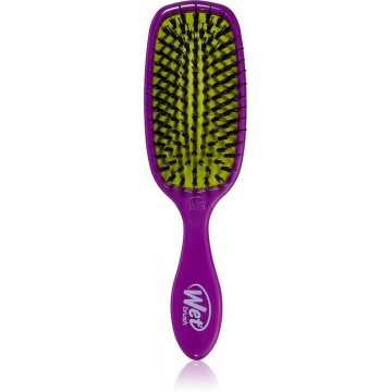 Wet Brush Mini Shine...