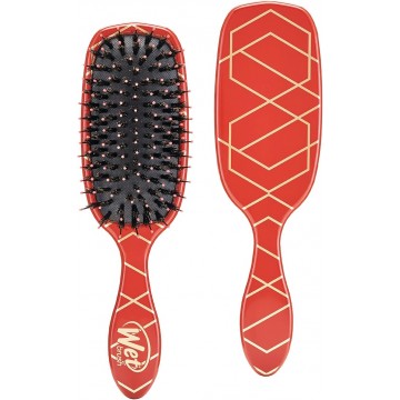 Wet Brush Shine Enhancer...