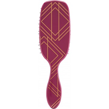 Wet Brush Shine Enhancer...
