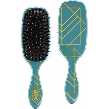 Wet Brush Shine Enhancer...