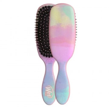 Wet Brush Shine Enhancer...