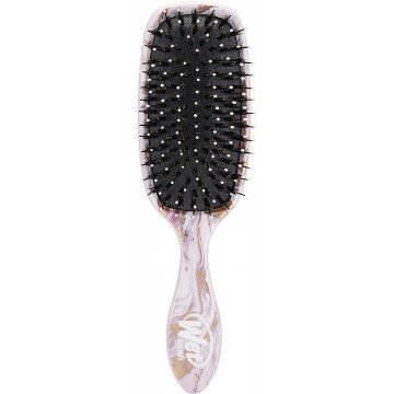 Wet Brush Shine Enhancer...