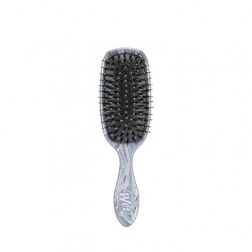 Wet Brush Shine Enhancer...