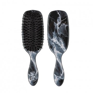 Wet Brush Shine Enhancer...