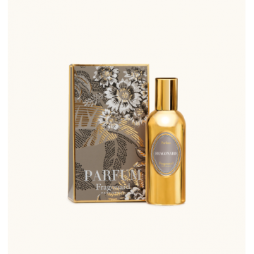 Fragonard Fragonard Eau de...