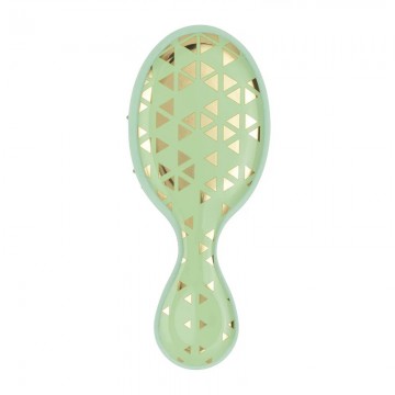 Wet Brush Mini Detangler...