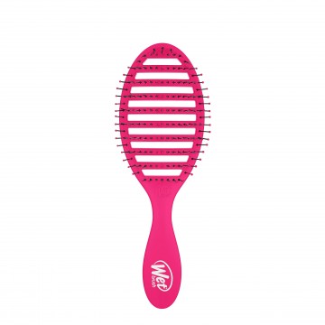 Wet Brush Speed Dry Pink