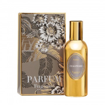 Fragonard Fragonard Eau de...