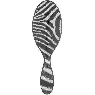 Wet Brush Original...