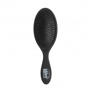 Wet Brush Original...