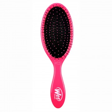 Wet Brush Original...