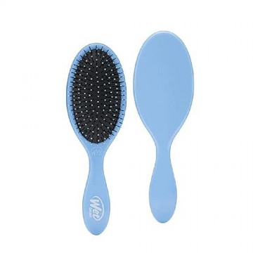 Wet Brush Original...