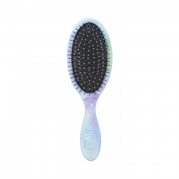 Wet Brush Original...